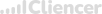 Logo de la empresa