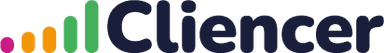Cliencer Logo