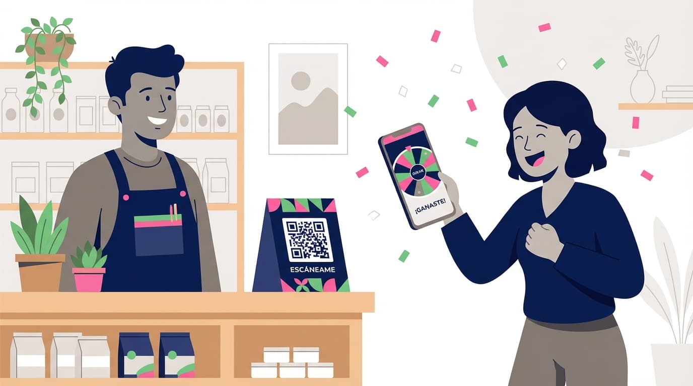 ¿Recién creaste tu cuenta? Los mejores tips para empezar