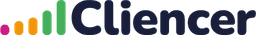 Cliencer Logo